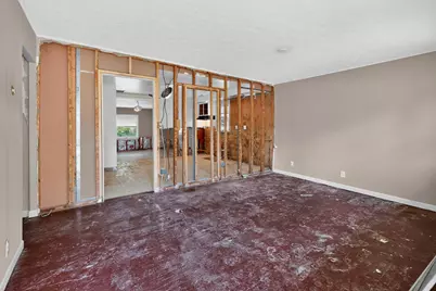 3793 Walmar Drive, Columbus, OH 43224 - Photo 4