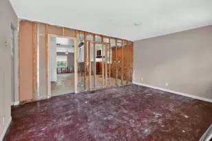 3793 Walmar Dr, Columbus, OH 43224 - Photo 4