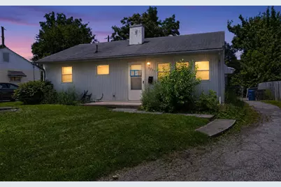 3793 Walmar Drive, Columbus, OH 43224 - Photo 2