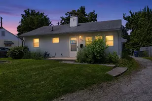 3793 Walmar Dr, Columbus, OH 43224 - Photo 2