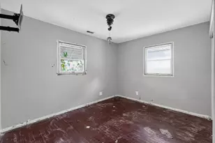 3793 Walmar Dr, Columbus, OH 43224 - Photo 8