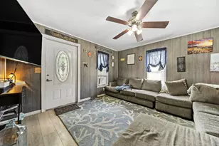 86 Conley Ave, Newark, OH 43055 - Photo 10