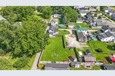 86 Conley Avenue, Newark, OH 43055 - Photo 50