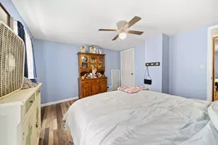 86 Conley Ave, Newark, OH 43055 - Photo 22