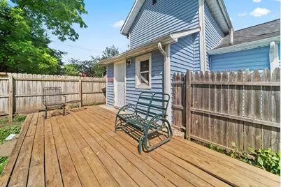 86 Conley Avenue, Newark, OH 43055 - Photo 32