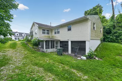 5216 Bagley Road, Columbus, OH 43232 - Photo 12
