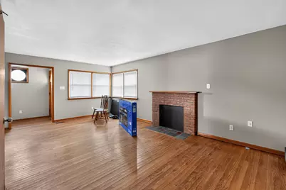 5216 Bagley Road, Columbus, OH 43232 - Photo 4