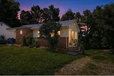 5216 Bagley Road, Columbus, OH 43232 - Photo 2