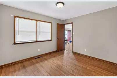 5216 Bagley Road, Columbus, OH 43232 - Photo 8