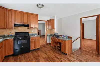5216 Bagley Road, Columbus, OH 43232 - Photo 6