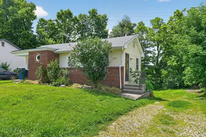 5216 Bagley Road, Columbus, OH 43232 - Photo 1