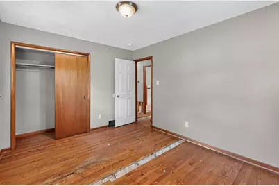 5216 Bagley Road, Columbus, OH 43232 - Photo 8