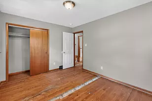 5216 Bagley Rd, Columbus, OH 43232 - Photo 8