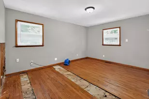 5216 Bagley Rd, Columbus, OH 43232 - Photo 10