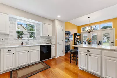 5387 Latrobe Street, Westerville, OH 43081 - Photo 20