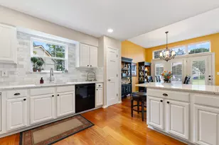 5387 Latrobe St, Westerville, OH 43081 - Photo 20