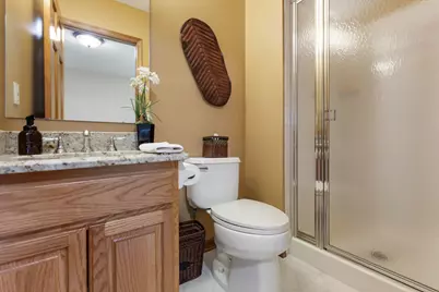 5387 Latrobe Street, Westerville, OH 43081 - Photo 48