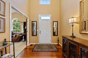 5387 Latrobe St, Westerville, OH 43081 - Photo 4