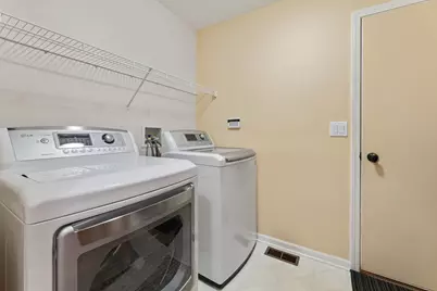 5387 Latrobe Street, Westerville, OH 43081 - Photo 22
