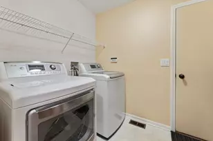 5387 Latrobe St, Westerville, OH 43081 - Photo 22