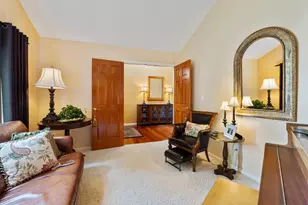 5387 Latrobe St, Westerville, OH 43081 - Photo 8