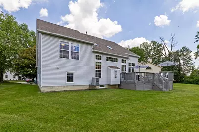 5387 Latrobe Street, Westerville, OH 43081 - Photo 56