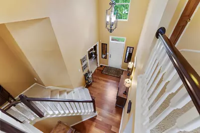 5387 Latrobe Street, Westerville, OH 43081 - Photo 6
