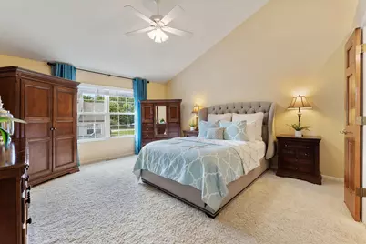 5387 Latrobe Street, Westerville, OH 43081 - Photo 24