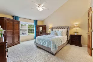 5387 Latrobe St, Westerville, OH 43081 - Photo 24