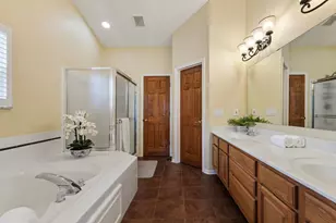 5387 Latrobe St, Westerville, OH 43081 - Photo 28