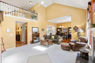 5387 Latrobe St, Westerville, OH 43081 - Photo 12