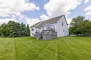 5387 Latrobe St, Westerville, OH 43081 - Photo 58