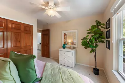 5387 Latrobe Street, Westerville, OH 43081 - Photo 40