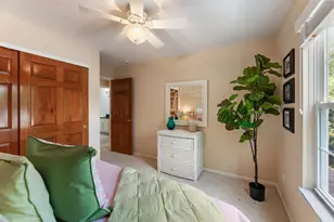 5387 Latrobe St, Westerville, OH 43081 - Photo 40
