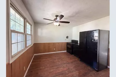 288 Chicago Avenue, Marion, OH 43302 - Photo 6
