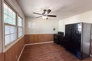 288 Chicago Ave, Marion, OH 43302 - Photo 6