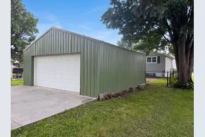 288 Chicago Avenue, Marion, OH 43302 - Photo 28