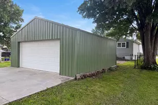 288 Chicago Ave, Marion, OH 43302 - Photo 28