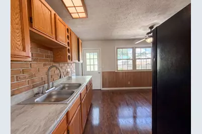 288 Chicago Avenue, Marion, OH 43302 - Photo 2