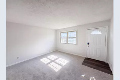288 Chicago Avenue, Marion, OH 43302 - Photo 8
