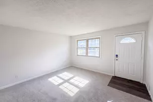288 Chicago Ave, Marion, OH 43302 - Photo 8