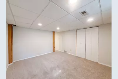 288 Chicago Avenue, Marion, OH 43302 - Photo 22