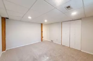 288 Chicago Ave, Marion, OH 43302 - Photo 22