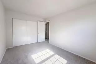 288 Chicago Ave, Marion, OH 43302 - Photo 14