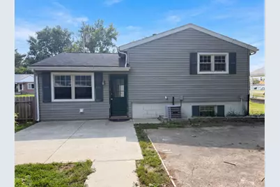 288 Chicago Avenue, Marion, OH 43302 - Photo 26