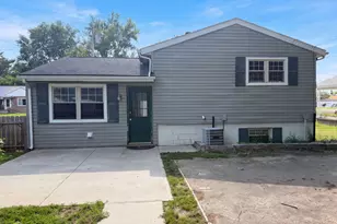 288 Chicago Ave, Marion, OH 43302 - Photo 26