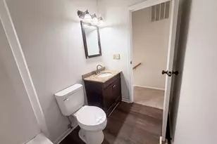 288 Chicago Ave, Marion, OH 43302 - Photo 18