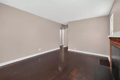 852 S Hampton Road, Columbus, OH 43227 - Photo 6