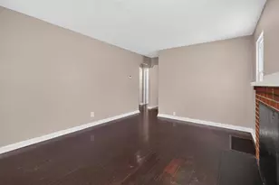 852 S Hampton Rd, Columbus, OH 43227 - Photo 6