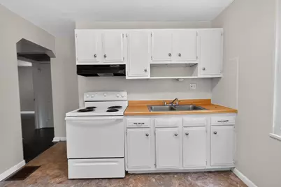 852 S Hampton Road, Columbus, OH 43227 - Photo 14